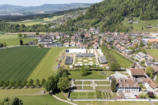 DJI_20260427121520_0021_D Kopie